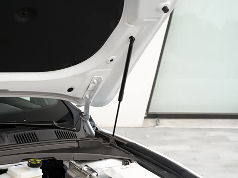 2026�� i-HEV����춯 �����