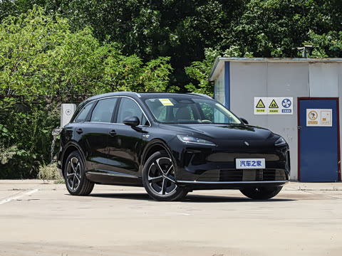 2026�� ���� Pro