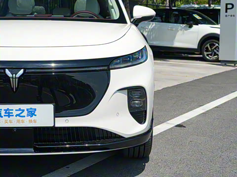 2025�� ����Ǭ����