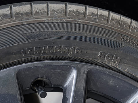 2026�� 405km �����