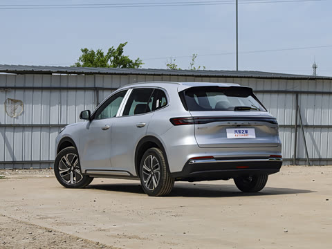 2026�� 525KM ������