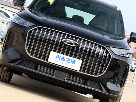 2026�� 9X 2.0T �Զ�����������