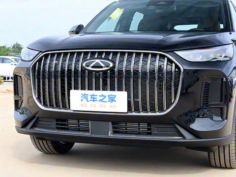 2026�� 9X 2.0T �Զ�����������