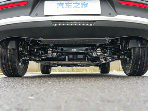 2026�� DM-i 133KM��Խ��