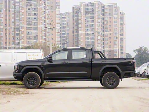 2026�� 2.3T �Զ���������������װ�