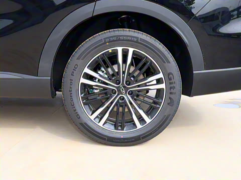 2026�� 9X 2.0T �Զ�����������