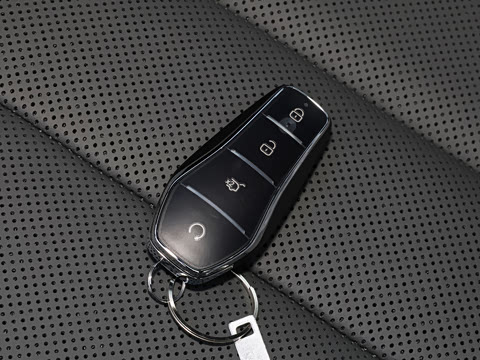 2026�� �ɳ۰� DM-i 301KM��Խ��