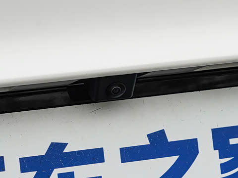 2026�� 2.0T ������