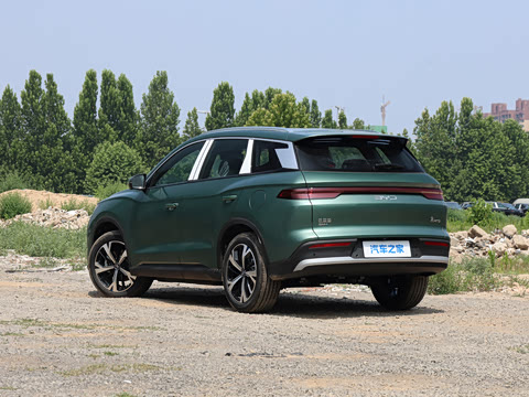 2026�� �ɳ۰� DM-i 301KM��Խ��