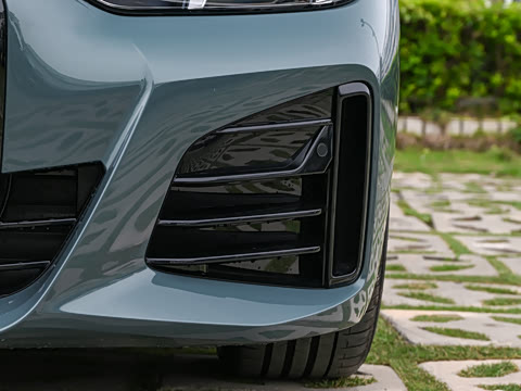 2026�� 430i Gran Coupe M�˶���ҹ��װ