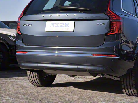 2026�� B5 �������ݺ����� 5��