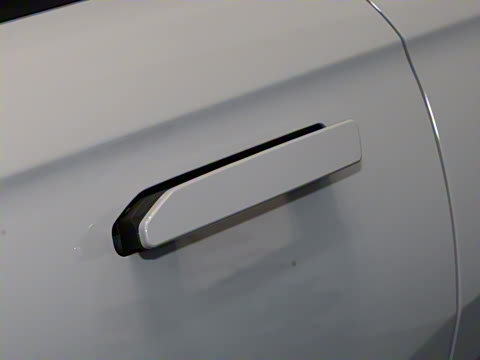 2026�� ���� 120����������