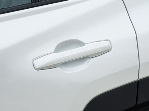 2026�� 2.0L ���ܵ��˫�� AIR