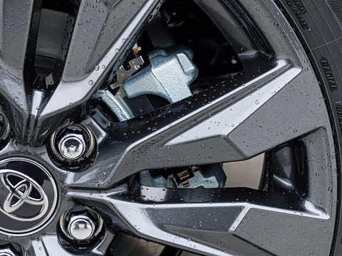 2026�� 2.0L ���ܵ��˫�� AIR