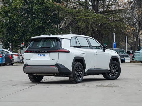 2026�� 2.0L ���ܵ��˫�� AIR