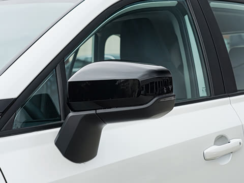 2026�� 2.0L ���ܵ��˫�� AIR