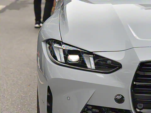 2024 M3Žγ M xDrive 