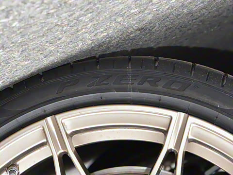 2024 M3Žγ M xDrive 