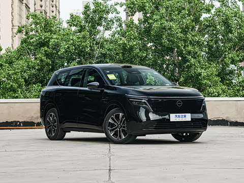 2026�� ���� 310 Max