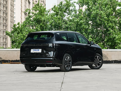 2026�� ���� 310 Max