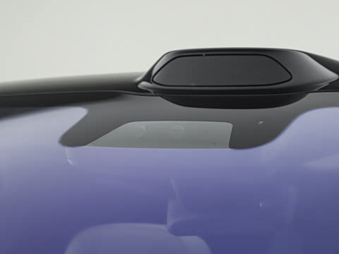 2026�� 102kWh ��ƽ���ر��