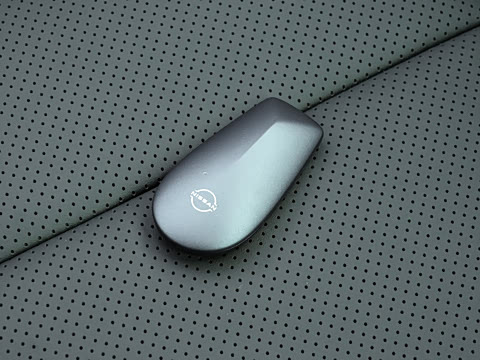 2026�� ���� 310 Max