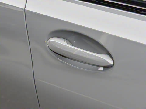 2024 M3Žγ M xDrive 