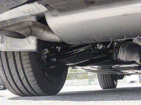 2025�� xDrive30L ������ M�˶���ҹ��װ