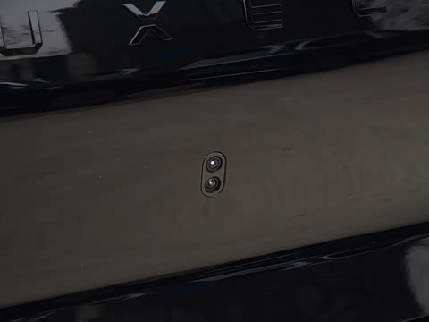 2026�� ���� Ultra