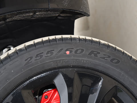 2026�� ���� Ultra