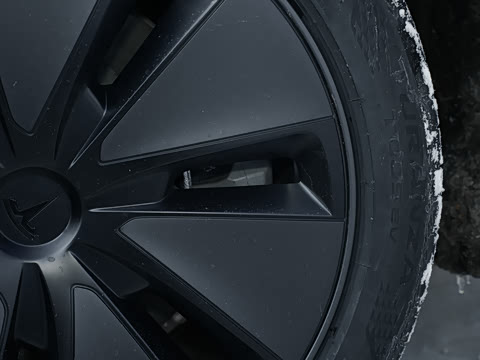 2025�� �Ŀ� ������ȫ��������