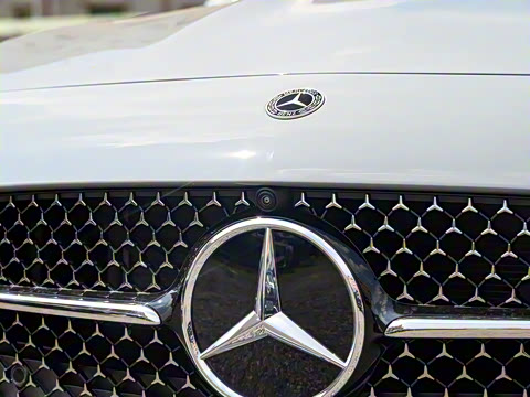 2026�� CLE 260 ���ܳ�