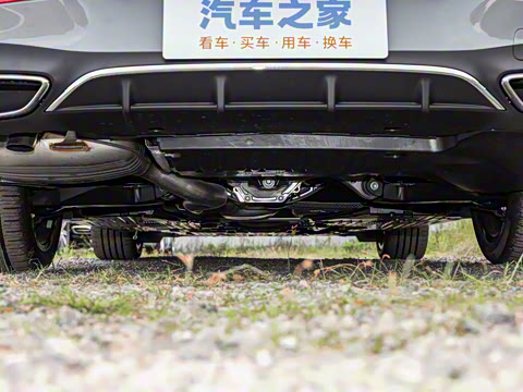 2026�� CLE 260 ���ܳ�