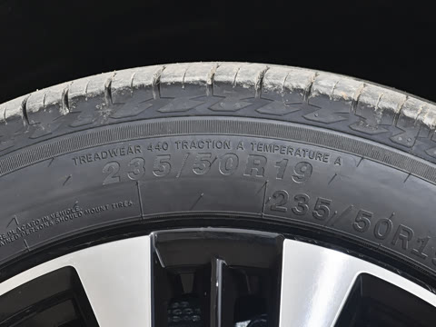 2026�� �����