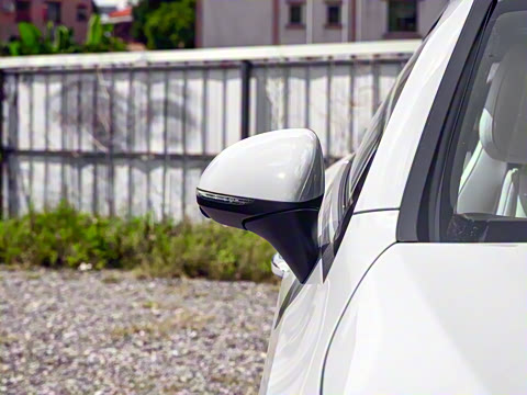 2026�� CLE 260 ���ܳ�