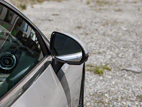 2026�� CLE 260 ���ܳ�