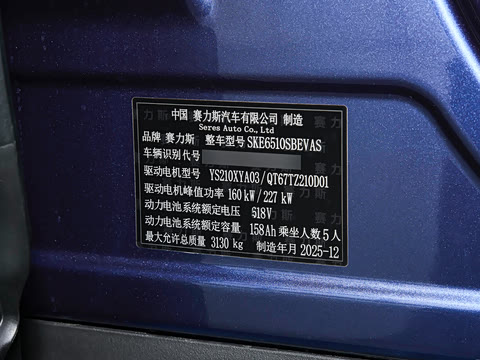 2026�� ���� Max������ 5��