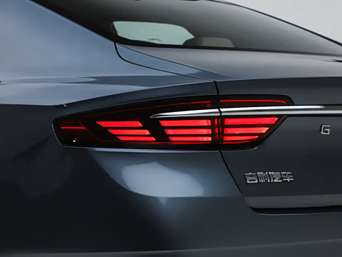 2026�� i-HEV����춯 �����
