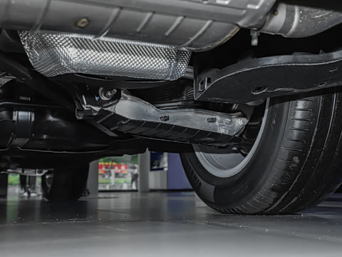 2025�� �Ŀ� 2.0TSI ��Ӱ��
