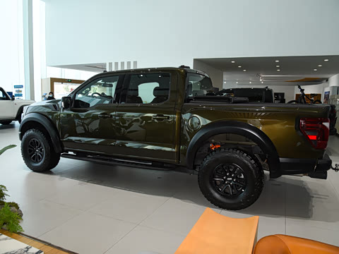 2025�� 3.5T ����