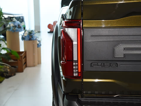 2025�� 3.5T ����