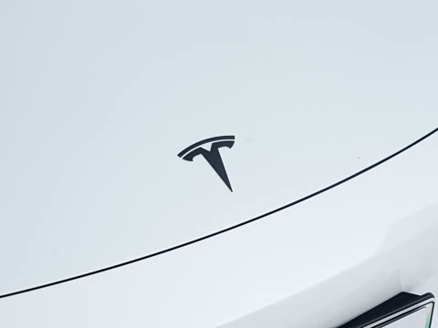 2025�� �Ŀ� ������ȫ��������