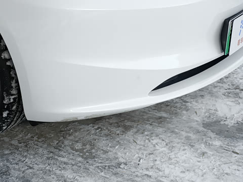 2025�� �Ŀ� ������ȫ��������