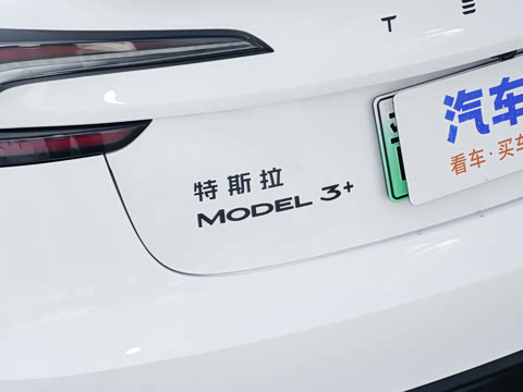 2025�� �Ŀ� ������ȫ��������