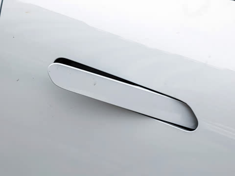 2026�� 1450 Ԫ�����а� 200kW