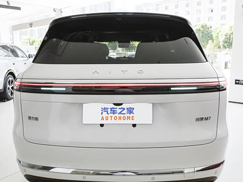 2026�� ���� Pro+������ 6��