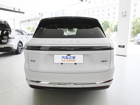 2026�� ���� Pro+������ 6��