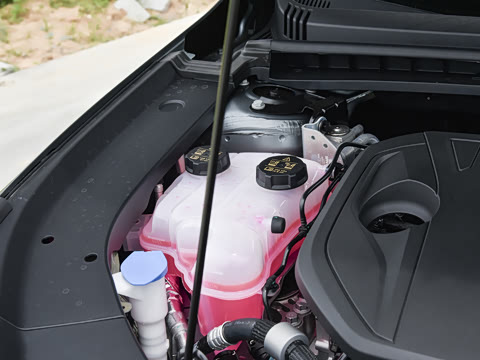 2026�� 1.5L HEV�����