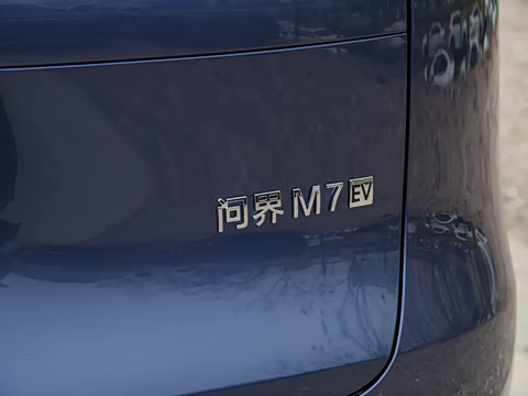 2026�� ���� Max������ 5��