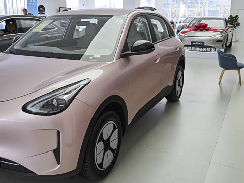 2026�� 310km ������